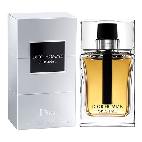 collection dior femme 2021|dior homme original.